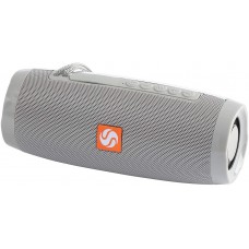 SilverOnyx Color Light