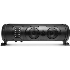 ECOXGEAR SoundExtreme SE18