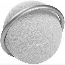 Harman Kardon Onyx 7