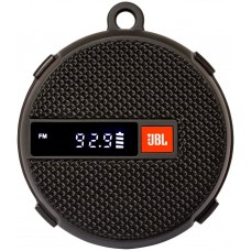 JBL Wind 2