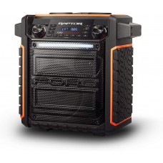 ION Audio Raptor