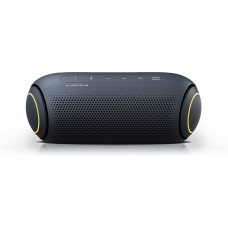 LG XBOOM Go PL5