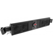 MTX Audio MUDSYS41