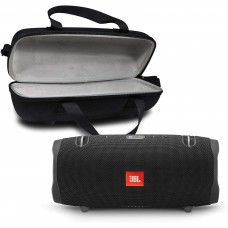 JBL Xtreme 2 Bundle