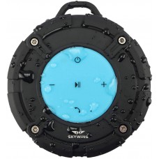 SKYWING Soundace S8